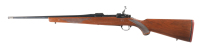 Ruger M77 MARK II Bolt Action .223 Rem - 5