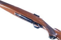 Ruger M77 MARK II Bolt Action .223 Rem - 6