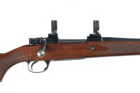 Parker-Hale Safari Bolt Action .243 Win