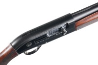 Beretta AL391 Semi Shotgun 12ga - 3