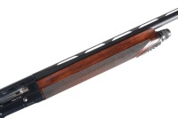 Beretta AL391 Semi Shotgun 12ga - 4