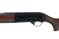 Beretta AL391 Semi Shotgun 12ga - 7