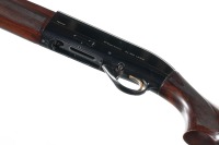 Beretta AL391 Semi Shotgun 12ga - 9