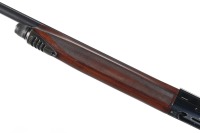 Beretta AL391 Semi Shotgun 12ga - 10