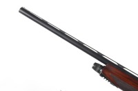 Beretta AL391 Semi Shotgun 12ga - 11