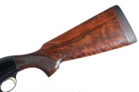 Beretta AL391 Semi Shotgun 12ga - 12