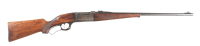 Savage 99 Lever Rifle .250-3000 sav - 2