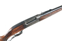 Savage 99 Lever Rifle .250-3000 sav - 3