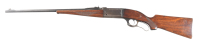 Savage 99 Lever Rifle .250-3000 sav - 5