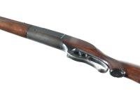 Savage 99 Lever Rifle .250-3000 sav - 6