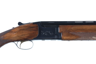 Miroku Over Under Ejector O/U Shotgun 12ga