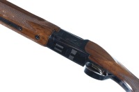 Miroku Over Under Ejector O/U Shotgun 12ga - 6