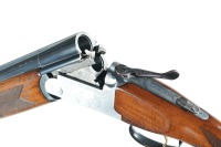 FAIR Lincoln No2 O/U Shotgun 12ga - 7