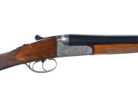 Gunmark Kestrel SxS Shotgun 20ga