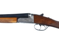 Gunmark Kestrel SxS Shotgun 20ga - 4