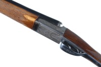 Gunmark Kestrel SxS Shotgun 20ga - 6