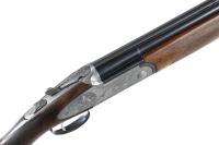 Fair Lincoln No. 2 O/U Shotgun 12ga - 3