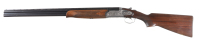 Fair Lincoln No. 2 O/U Shotgun 12ga - 5