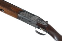 Fair Lincoln No. 2 O/U Shotgun 12ga - 6