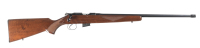 Ceska Zbrojovka (CZ) 452-2EZKM Bolt Action . - 2