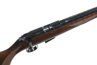 Ceska Zbrojovka (CZ) 452-2EZKM Bolt Action . - 3