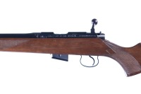 Ceska Zbrojovka (CZ) 452-2EZKM Bolt Action . - 4