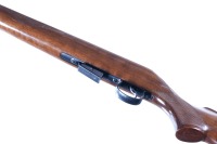 Ceska Zbrojovka (CZ) 452-2EZKM Bolt Action . - 6