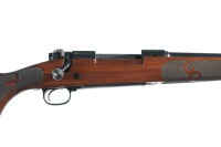 Winchester 70 XTR Featherweight Bolt Action