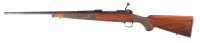 Winchester 70 XTR Featherweight Bolt Action - 5