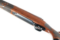 Winchester 70 XTR Featherweight Bolt Action - 6