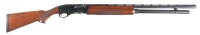 Remington 11-87 Premier Semi Shotgun 12ga - 2