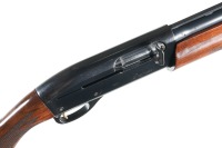 Remington 11-87 Premier Semi Shotgun 12ga - 3