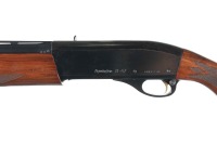 Remington 11-87 Premier Semi Shotgun 12ga - 4