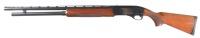 Remington 11-87 Premier Semi Shotgun 12ga - 5