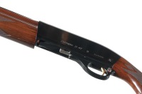 Remington 11-87 Premier Semi Shotgun 12ga - 6