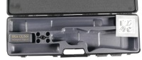 BSA Regent O/U Shotgun 12ga - 3