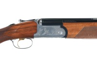 BSA Regent O/U Shotgun 12ga - 5