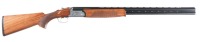 BSA Regent O/U Shotgun 12ga - 6