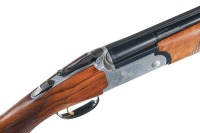 BSA Regent O/U Shotgun 12ga - 7