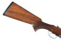 BSA Regent O/U Shotgun 12ga - 10