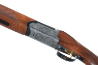 BSA Regent O/U Shotgun 12ga - 13