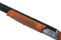 BSA Regent O/U Shotgun 12ga - 14