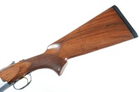 BSA Regent O/U Shotgun 12ga - 16