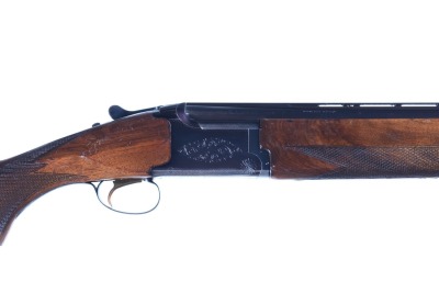 Miroku O/U O/U Shotgun 12ga