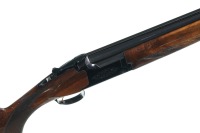 Miroku O/U O/U Shotgun 12ga - 3