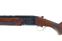 Miroku O/U O/U Shotgun 12ga - 4