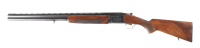 Miroku O/U O/U Shotgun 12ga - 5