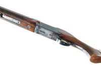 Miroku O/U O/U Shotgun 12ga - 6