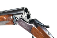 Miroku O/U O/U Shotgun 12ga - 7