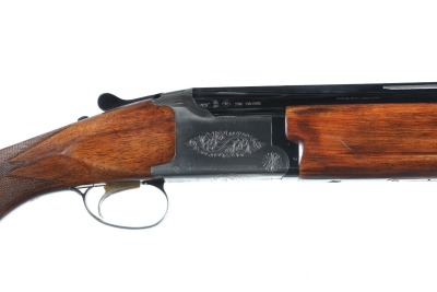 Miroku 6000 SK-I O/U Shotgun 12ga